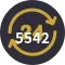 24/7