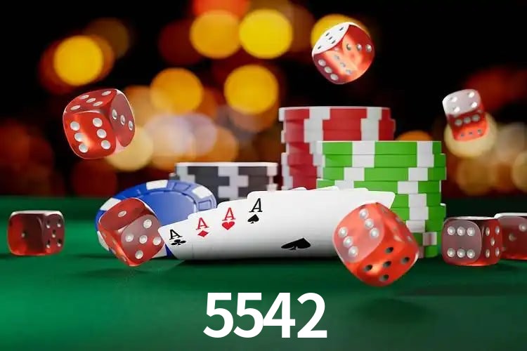 Experiência VIP 5542