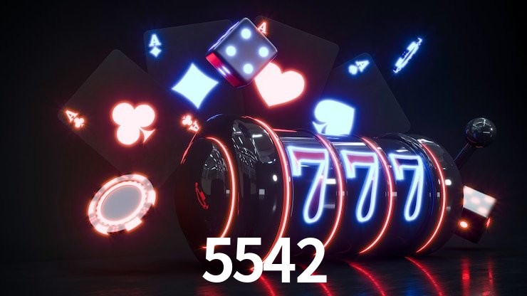 Experiência VIP 5542