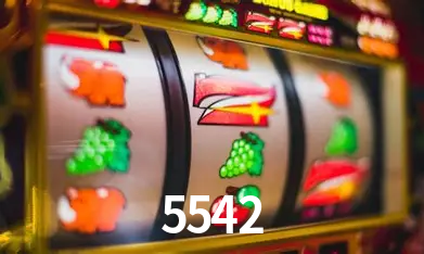 Desvendando o Mundo dos Jogos Virtuais na 5542