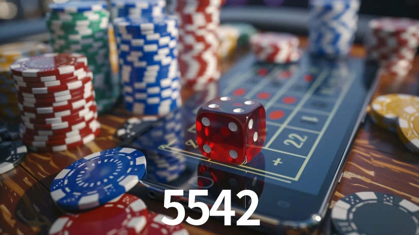 5542.com