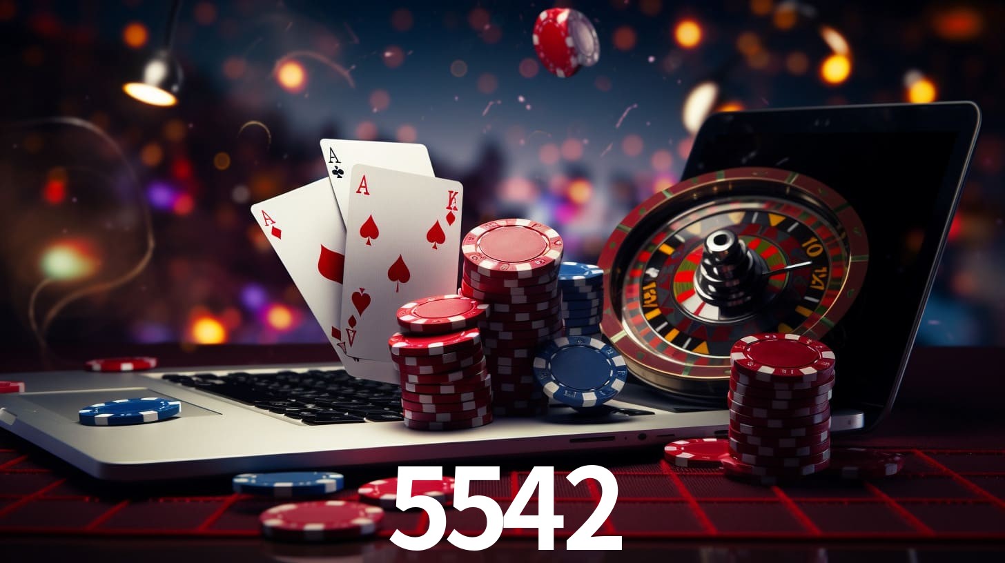 Crash Games Strategies 5542