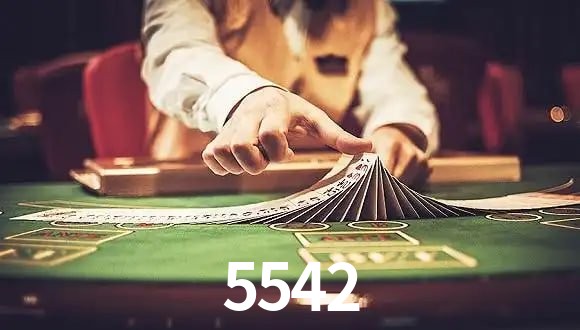 Tennis Betting 5542
