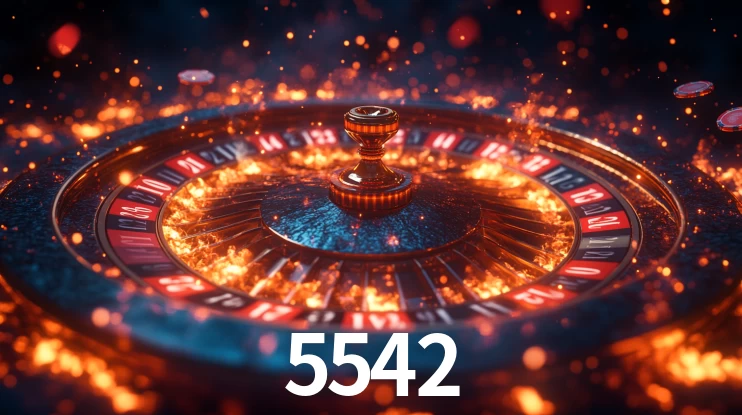 Exclusive Games 5542