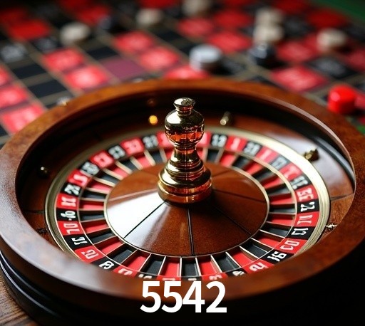 Design Responsivo 5542