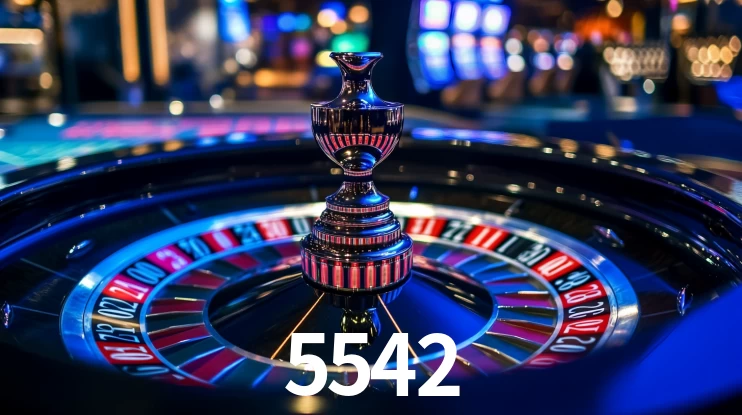 Instant EasyPaisa 5542