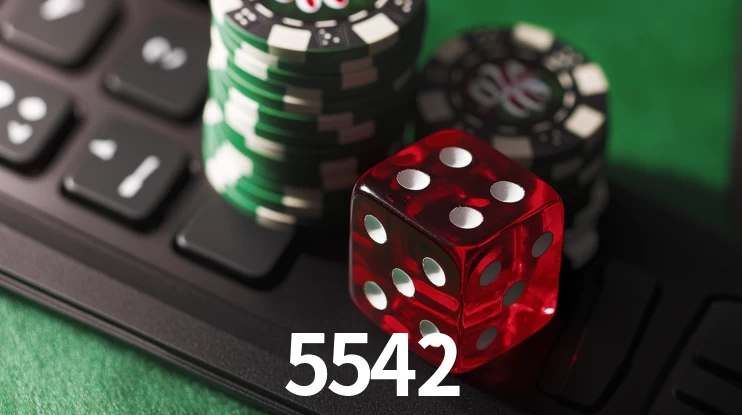 2FA Security 5542