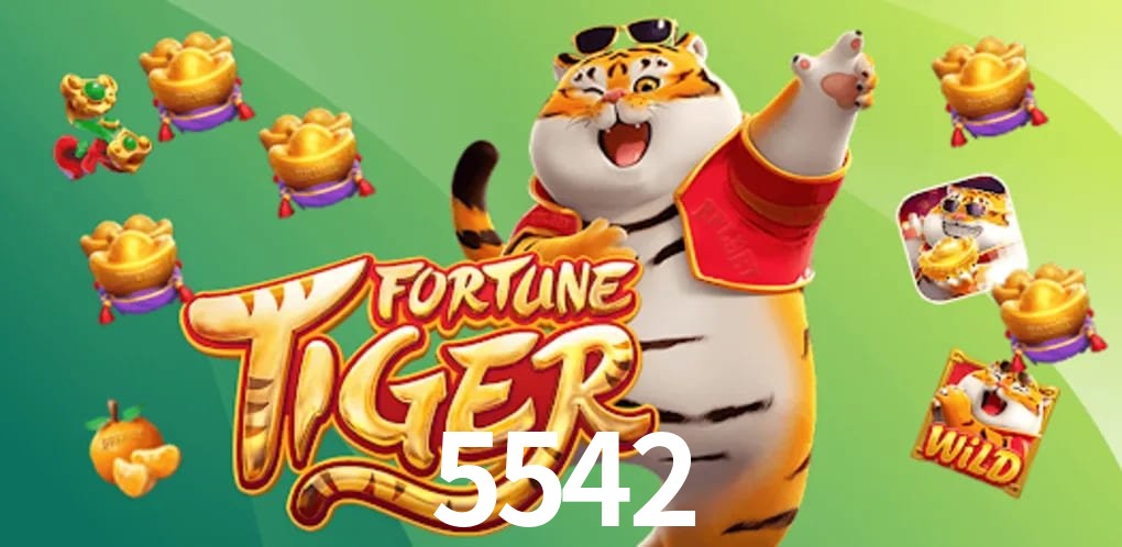 Bonus Features 5542