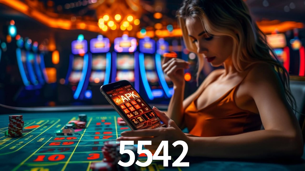 Basketball Betting 5542