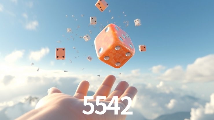 Sports Statistics 5542