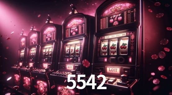 5542 FAQ — perguntas frequentes usuários Brasil