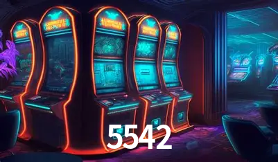Descubra a Essência do 5542: Nossa História e Compromissos
