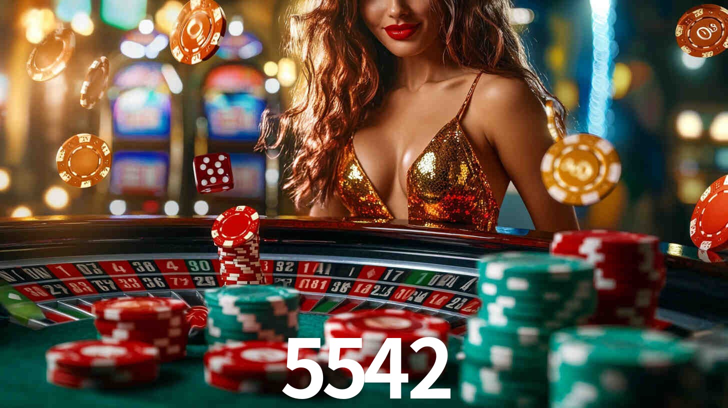 Instant EasyPaisa 5542