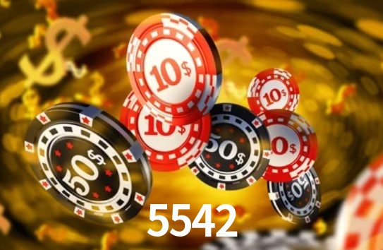 Estratégias Crash Games 5542