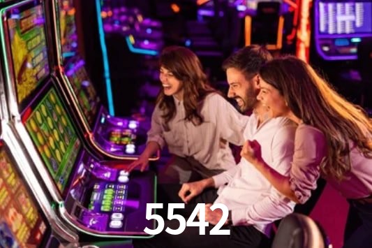 FAQ 5542 — central de ajuda e suporte oficial Brasil