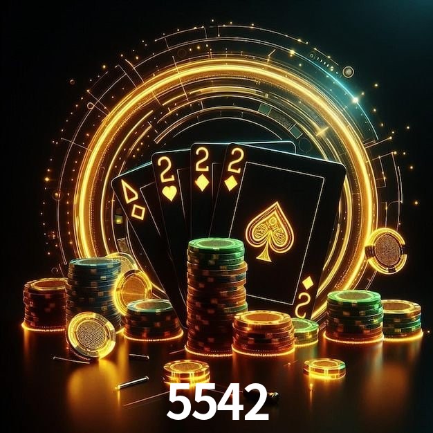 Diretório de Jogos 5542