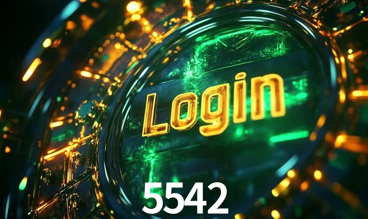 5542 bet — painel ao vivo com cotações dinâmicas