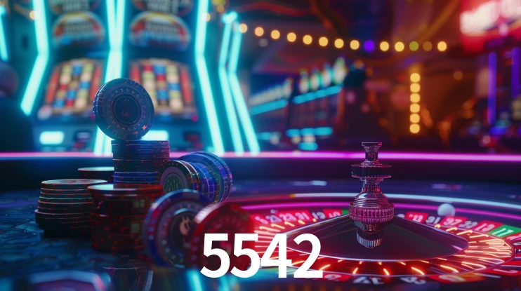 Quick Registration 5542