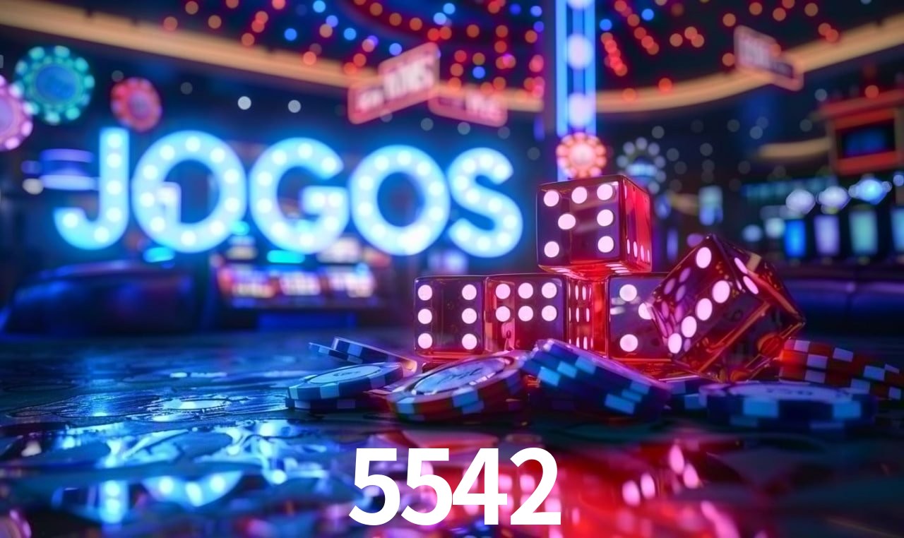 Interface do App 5542