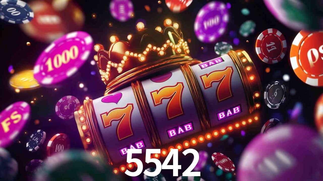 Games Directory 5542