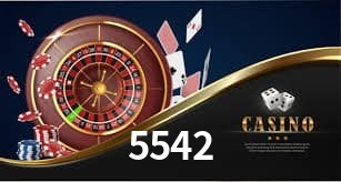 Apostas de Basquete 5542