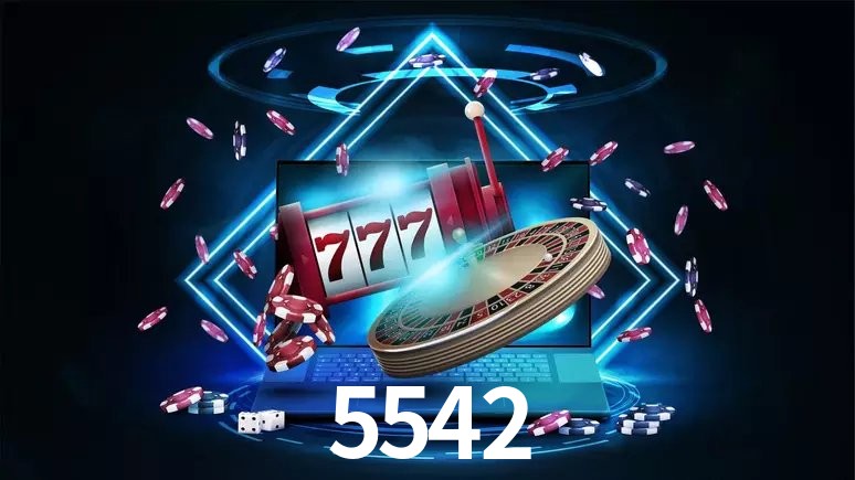 Login Seguro 5542